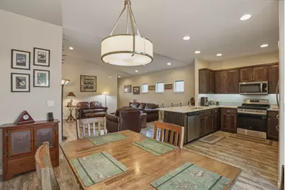 2933 NW Hemlock Lane, Redmond, OR 97756 - Photo 13
