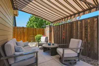 2933 NW Hemlock Lane, Redmond, OR 97756 - Photo 25