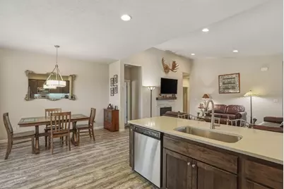 2933 NW Hemlock Lane, Redmond, OR 97756 - Photo 11