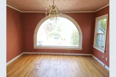 1321 Pacific Terrace, Klamath Falls, OR 97601 - Photo 5
