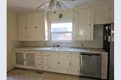 1321 Pacific Terrace, Klamath Falls, OR 97601 - Photo 3