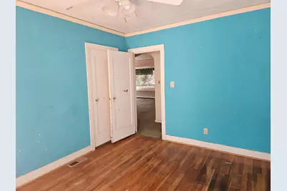 1321 Pacific Terrace, Klamath Falls, OR 97601 - Photo 11