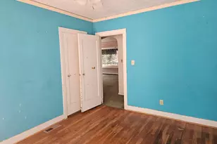 1321 Pacific Terrace, Klamath Falls, OR 97601 - Photo 11