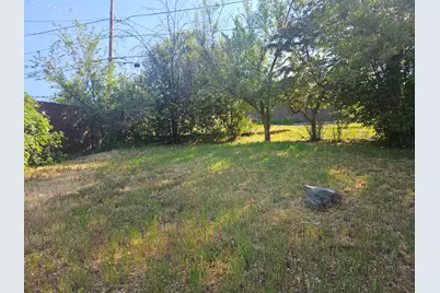 1321 Pacific Terrace, Klamath Falls, OR 97601 - Photo 21