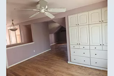 1321 Pacific Terrace, Klamath Falls, OR 97601 - Photo 13