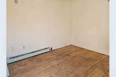 1321 Pacific Terrace, Klamath Falls, OR 97601 - Photo 17