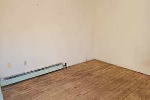 1321 Pacific Terrace, Klamath Falls, OR 97601 - Photo 17