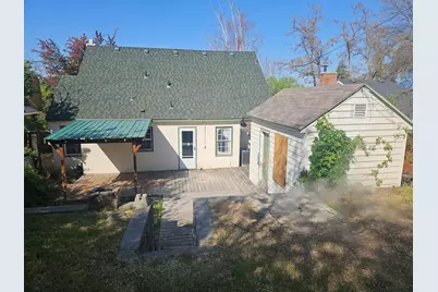1321 Pacific Terrace, Klamath Falls, OR 97601 - Photo 19