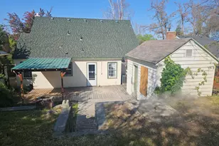 1321 Pacific Terrace, Klamath Falls, OR 97601 - Photo 19