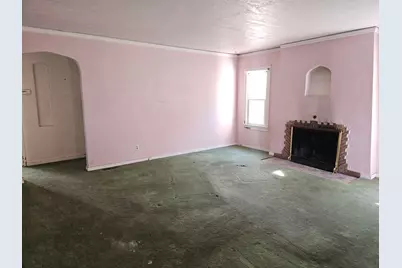 1321 Pacific Terrace, Klamath Falls, OR 97601 - Photo 7