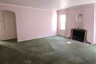 1321 Pacific Terrace, Klamath Falls, OR 97601 - Photo 7