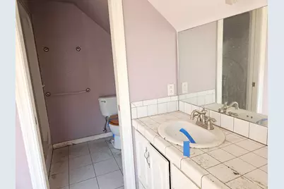 1321 Pacific Terrace, Klamath Falls, OR 97601 - Photo 9