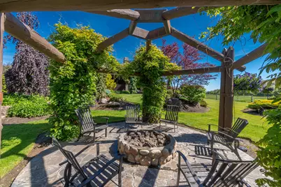 6100 Eightmile Road, The Dalles, OR 97058 - Photo 35