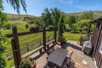 6100 Eightmile Road, The Dalles, OR 97058 - Photo 13
