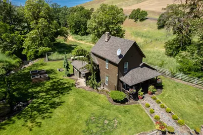 6100 Eightmile Road, The Dalles, OR 97058 - Photo 37