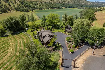 6100 Eightmile Road, The Dalles, OR 97058 - Photo 57