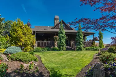 6100 Eightmile Road, The Dalles, OR 97058 - Photo 5