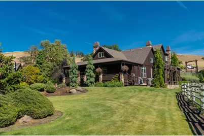 6100 Eightmile Road, The Dalles, OR 97058 - Photo 7