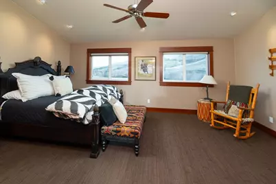 6100 Eightmile Road, The Dalles, OR 97058 - Photo 25