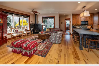 6100 Eightmile Road, The Dalles, OR 97058 - Photo 19
