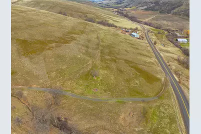 6100 Eightmile Road, The Dalles, OR 97058 - Photo 51