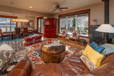 6100 Eightmile Road, The Dalles, OR 97058 - Photo 15