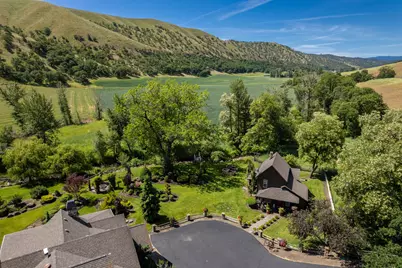 6100 Eightmile Road, The Dalles, OR 97058 - Photo 59