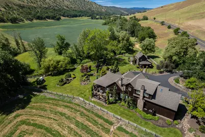 6100 Eightmile Road, The Dalles, OR 97058 - Photo 61