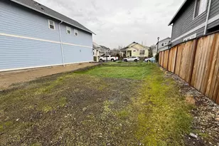 249 Willow Way, Talent, OR 97540 - Photo 7