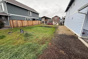 249 Willow Way, Talent, OR 97540 - Photo 5