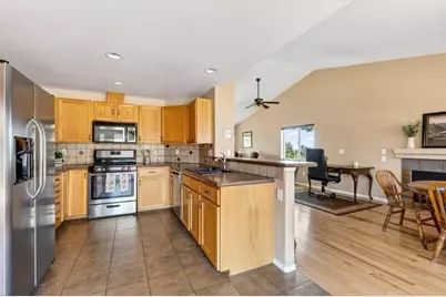 2144 SW 37th Street, Redmond, OR 97756 - Photo 9