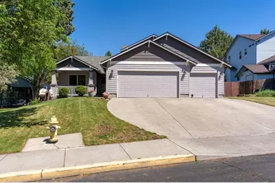 2144 SW 37th Street, Redmond, OR 97756 - Photo 1