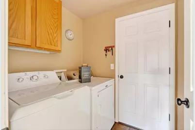 2144 SW 37th Street, Redmond, OR 97756 - Photo 21