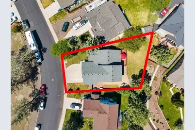2144 SW 37th Street, Redmond, OR 97756 - Photo 33