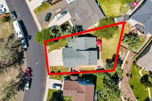 2144 SW 37th St, Redmond, OR 97756 - Photo 33