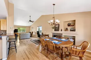 2144 SW 37th St, Redmond, OR 97756 - Photo 5