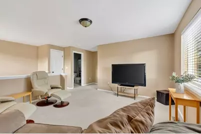 2144 SW 37th Street, Redmond, OR 97756 - Photo 23
