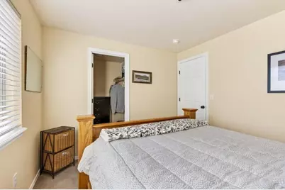2144 SW 37th Street, Redmond, OR 97756 - Photo 19
