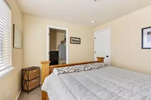 2144 SW 37th St, Redmond, OR 97756 - Photo 19