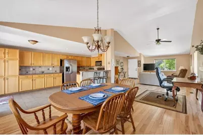 2144 SW 37th Street, Redmond, OR 97756 - Photo 7