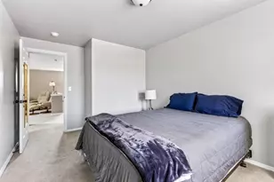 2144 SW 37th St, Redmond, OR 97756 - Photo 25
