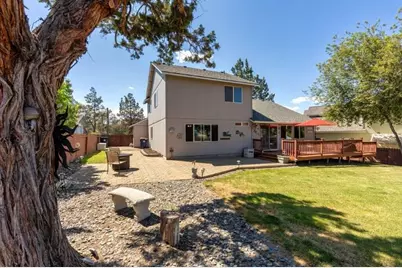 2144 SW 37th Street, Redmond, OR 97756 - Photo 31