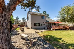 2144 SW 37th St, Redmond, OR 97756 - Photo 31