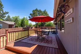 2144 SW 37th St, Redmond, OR 97756 - Photo 29