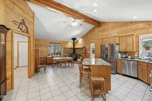 16356 Park Dr, La Pine, OR 97739 - Photo 9
