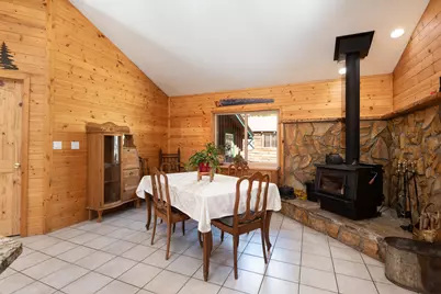 16356 Park Drive, La Pine, OR 97739 - Photo 15