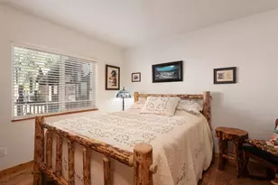 16356 Park Dr, La Pine, OR 97739 - Photo 17