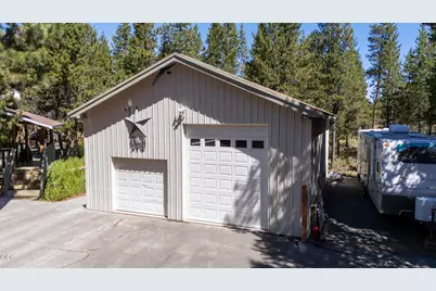 16356 Park Drive, La Pine, OR 97739 - Photo 37