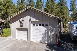 16356 Park Dr, La Pine, OR 97739 - Photo 37