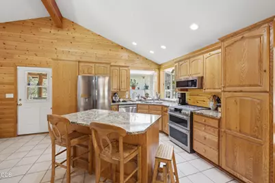16356 Park Drive, La Pine, OR 97739 - Photo 3
